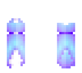 ~+ocean waves+~ /ob/