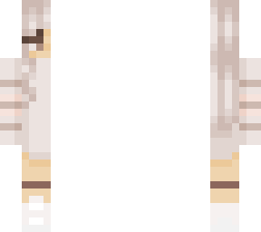 + p a l e ~ r o s e + (collab with paiiiige)