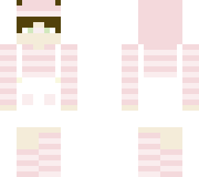 -~prince of the castle-~ *pink is for boys v3*