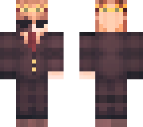 - r a n b o o -