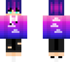 ~ s u n s e t ~