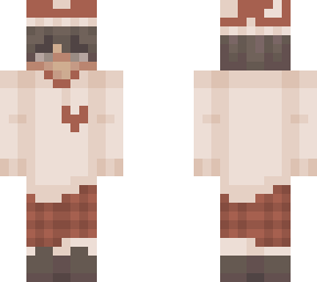 = swag shroom no.2 =
