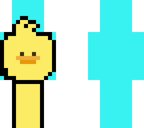 %0034234