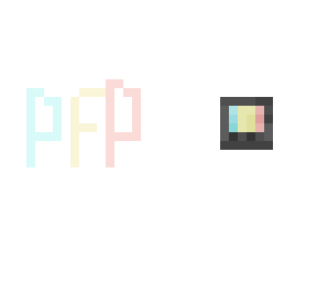 ~attention!/contest~