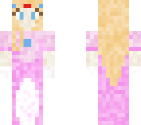 ~beautiful princess~