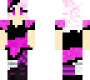 -blackpink-