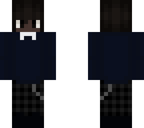 ~eboy~