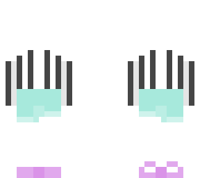 >favorite colors ob<