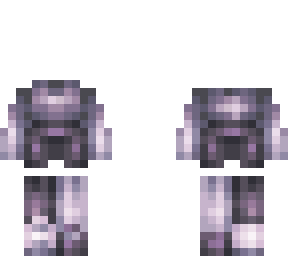 -galactic- ob