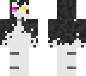 -inverted me-