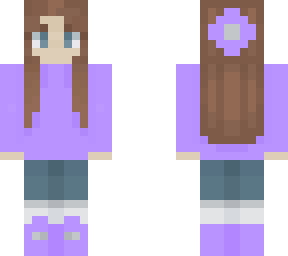 ~lavender~