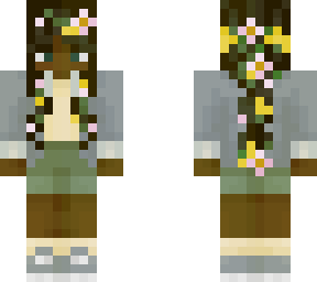 -lemon- tourney entry
