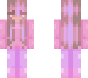 ~p i n k   r o s e~