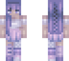 -periwinkle- rce/pce