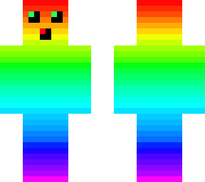 ~rainbow skepy~content~