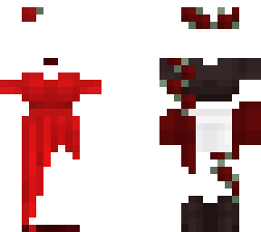 ~roses~ raffle