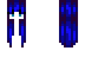 ~sapphire~