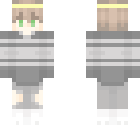 ~sorin v2~