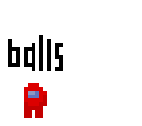 (sus)picious skin