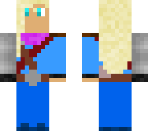 (ultra) saphire