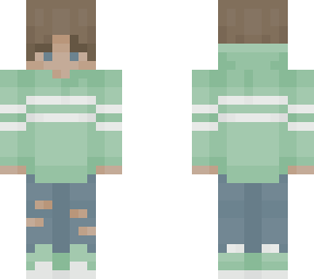 ~wanna play minecraft?~ . r e q u e s t .