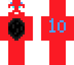 10 follows