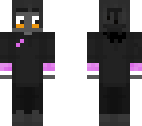 1337 pink pvp ninja
