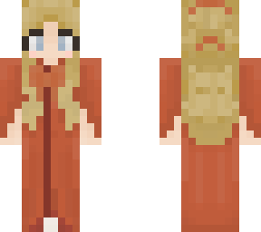 1776 martha (cloak)