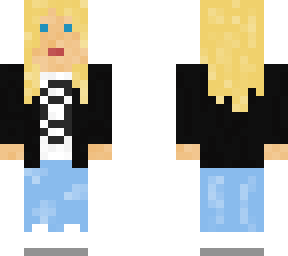 1986 james hetfield