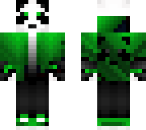 2melmaymar7