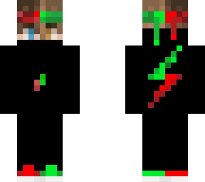 4_$_4_s_4