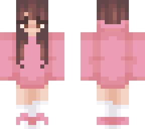 4px