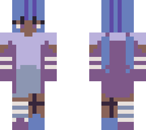 600 follower reshade contest!