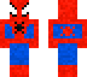 798465132