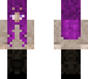 a girl skin fix
