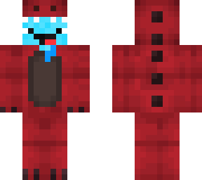 a housgon