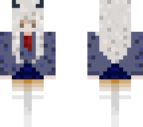 a n i m e g i r l (    *)
