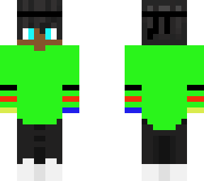a pvpgamer