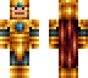 a skin for a friend 3