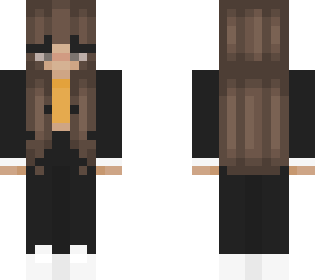 a skin i guess