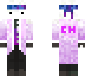 a_uj ch skin