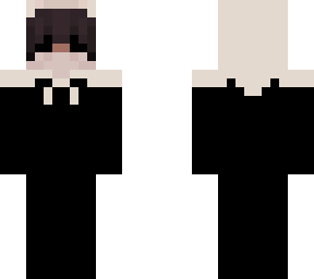 a wiggly seal