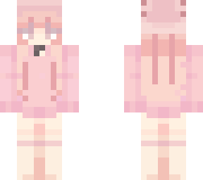 a x o l o t l // ce