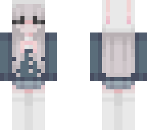 aaa
