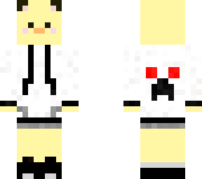aaaaa