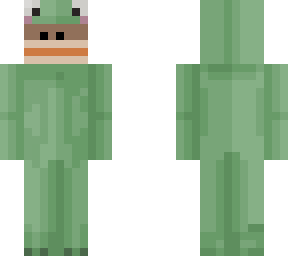aaaaaaa