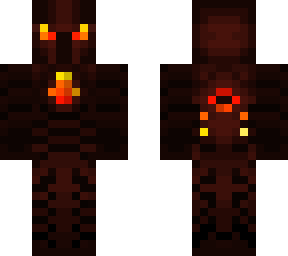 abaddon