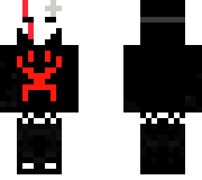 ace