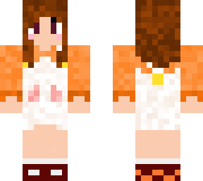 actuallyorange