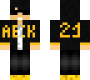 aek fan